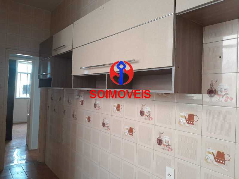 WhatsApp Image 2024-02-02 at 1 - 7