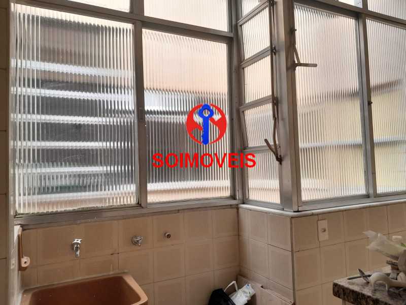 WhatsApp Image 2024-02-02 at 1 - 9