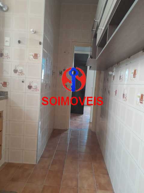 WhatsApp Image 2024-02-02 at 1 - 11
