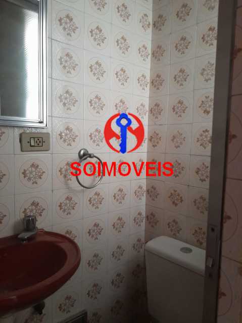 WhatsApp Image 2024-02-02 at 1 - 13
