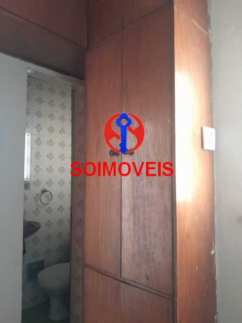 WhatsApp Image 2024-02-02 at 1 - 15