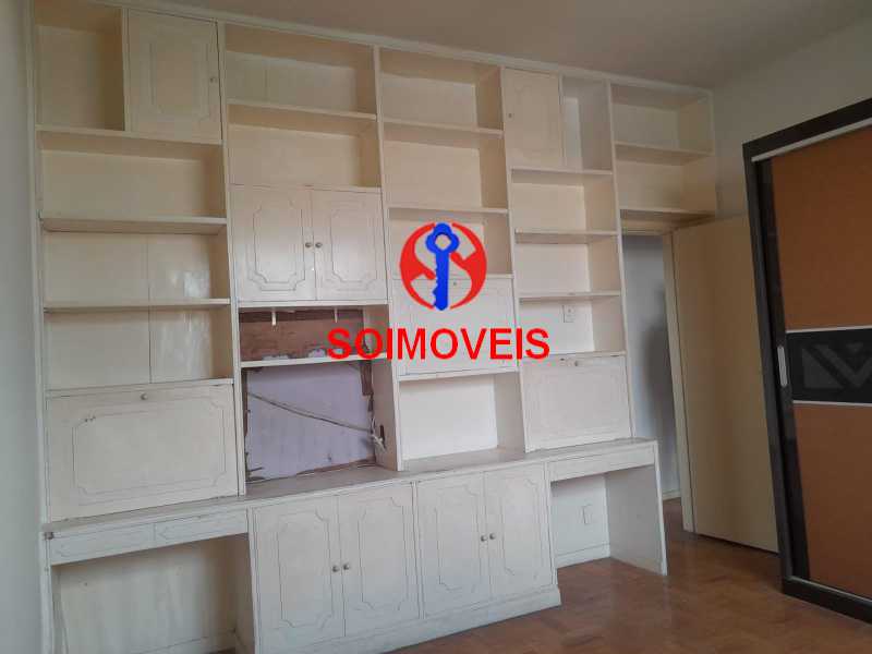 WhatsApp Image 2024-02-02 at 1 - 5