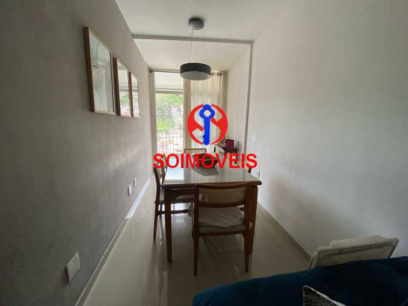 WhatsApp Image 2024-02-22 at 1 - 5