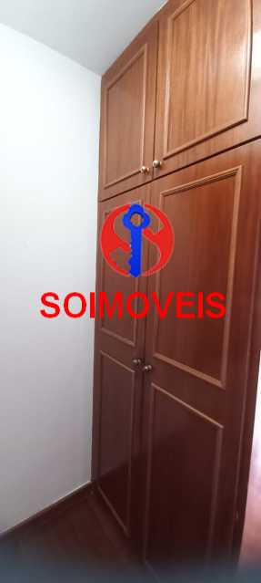 WhatsApp Image 2024-02-05 at 1 - 11