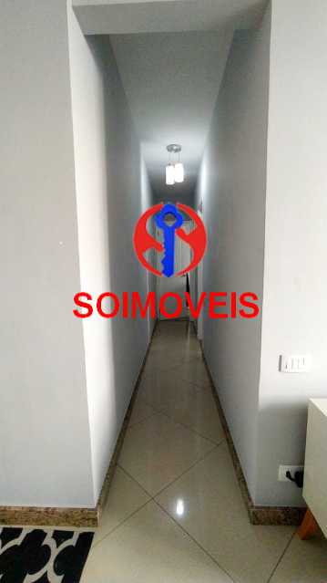 WhatsApp Image 2024-02-16 at 1 - 5
