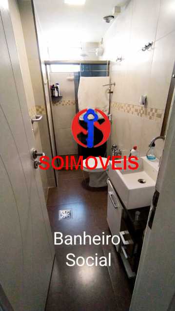 WhatsApp Image 2024-02-16 at 1 - 13