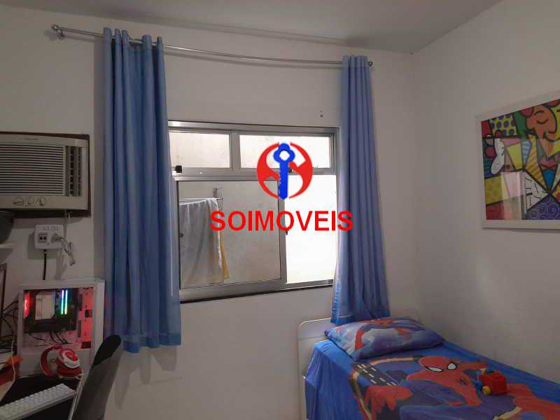 WhatsApp Image 2024-02-22 at 1 - 5