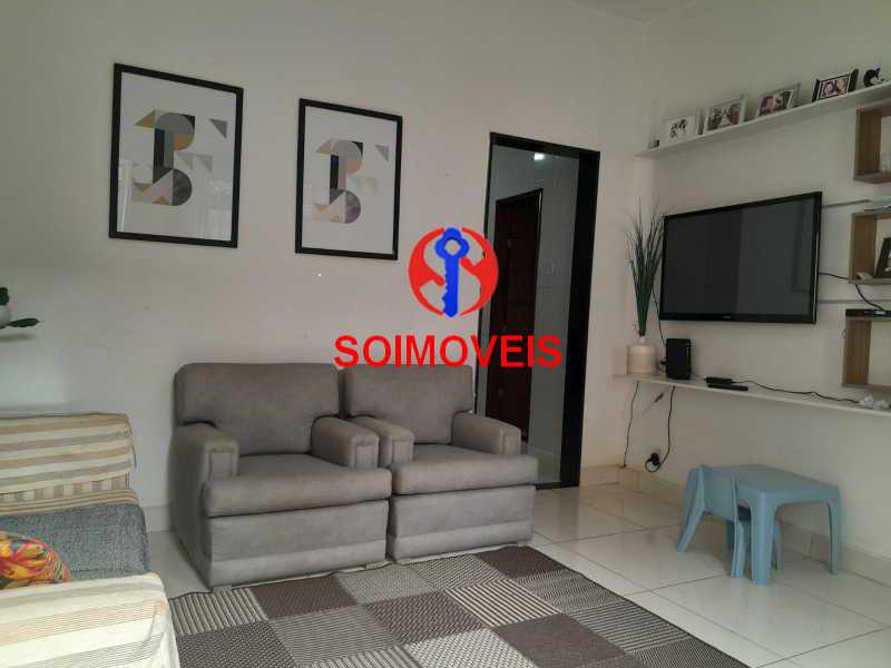 WhatsApp Image 2024-02-22 at 1 - 2