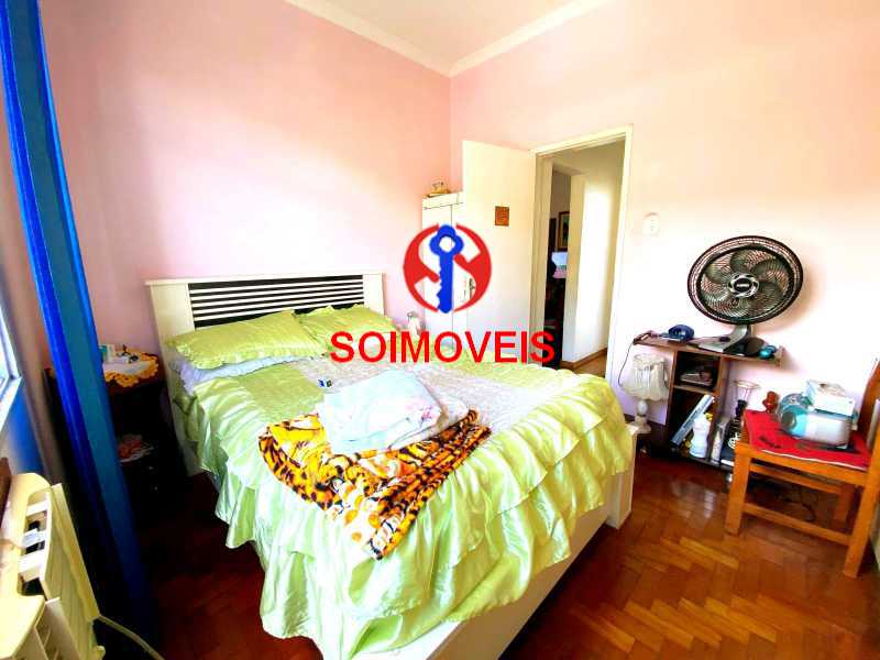 2° quarto - 13