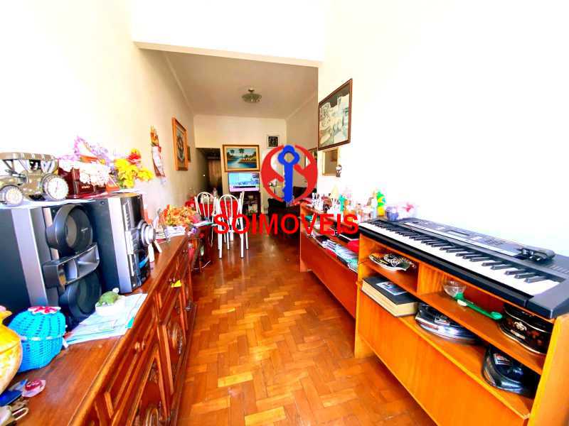 sala... - 4