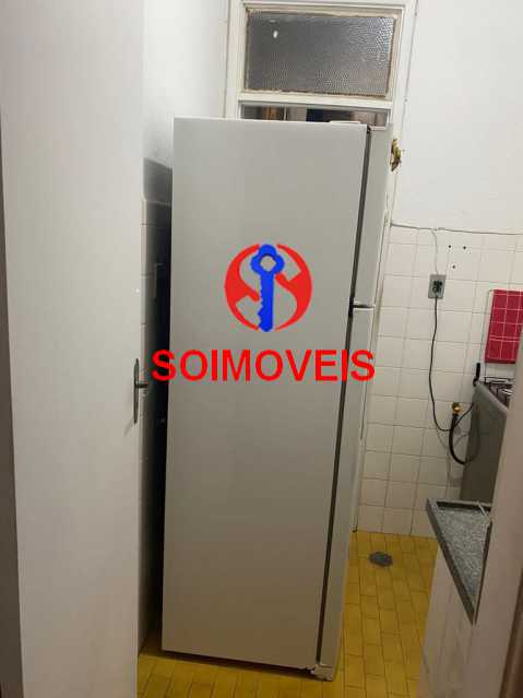 IMG-20240312-WA0063 - 1