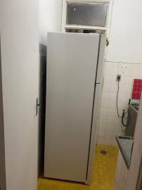 Apartamento 1 quarto à venda Lins de Vasconcelos, Rio de Janeiro - R$ 180.000 - TJAP10583