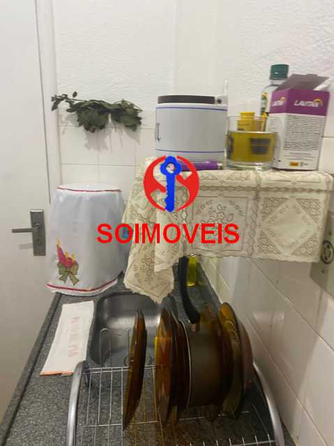 IMG-20240312-WA0062 - 2
