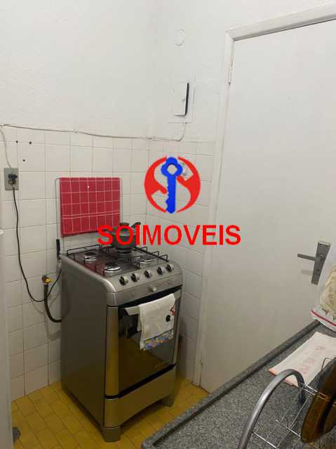 IMG-20240312-WA0061 - 3