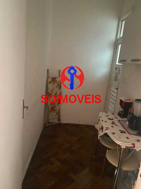 IMG-20240312-WA0059 - 4