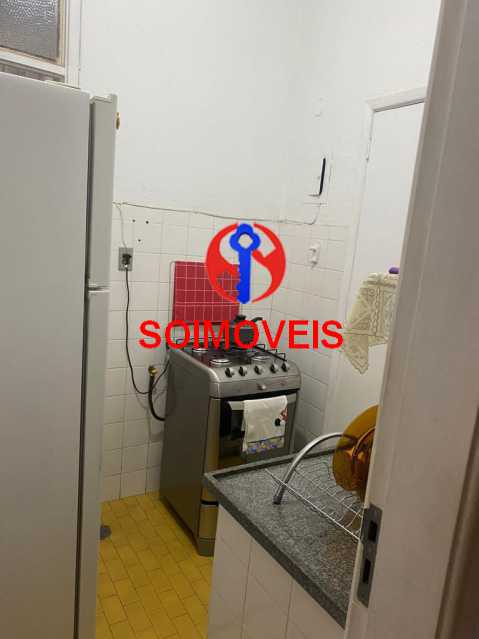 IMG-20240312-WA0057 - 6