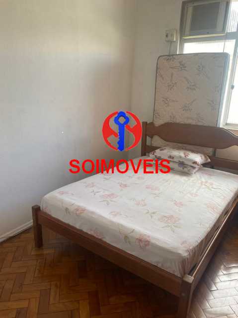 IMG-20240312-WA0051 - 10