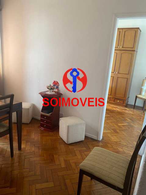 IMG-20240312-WA0047 - 12