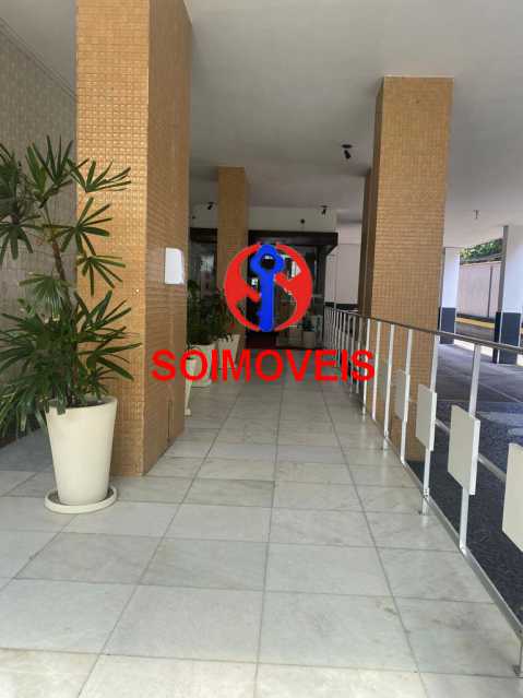IMG-20240312-WA0041 - 19