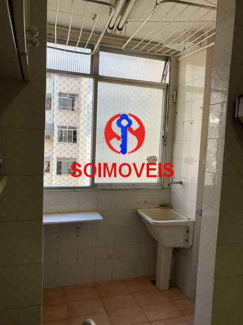 WhatsApp Image 2023-07-12 at 1 - 12