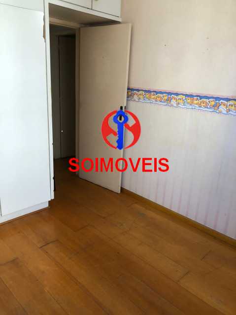 WhatsApp Image 2023-07-12 at 1 - 5