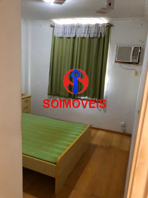 WhatsApp Image 2023-07-12 at 1 - 6