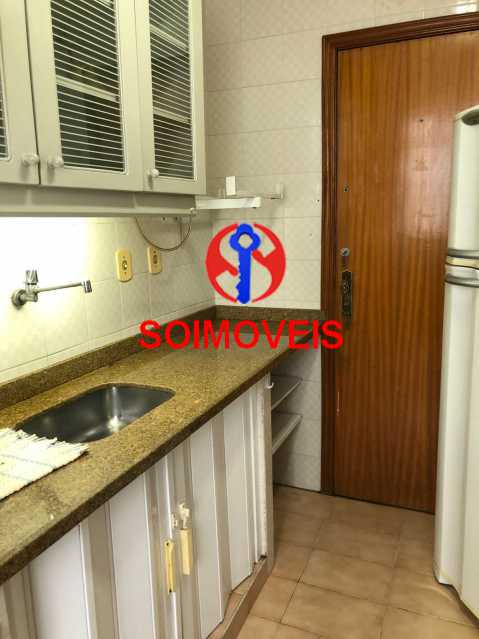 WhatsApp Image 2023-07-12 at 1 - 9