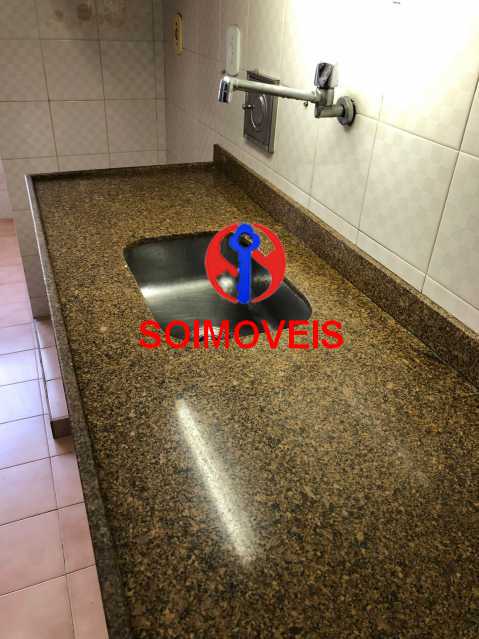 WhatsApp Image 2023-07-12 at 1 - 11