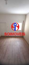 Kitnet/Conjugado 30m² para alugar Andaraí, Rio de Janeiro - R$ 1.400 - TJKI10074