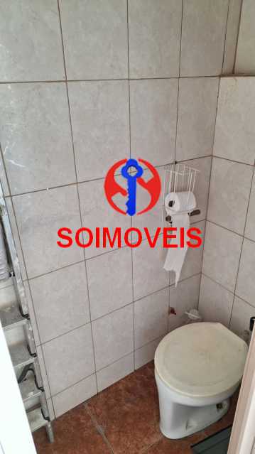 WhatsApp Image 2024-03-18 at 1 - 20