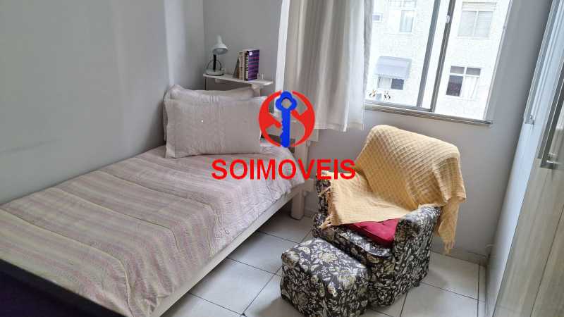 WhatsApp Image 2024-03-18 at 1 - 3