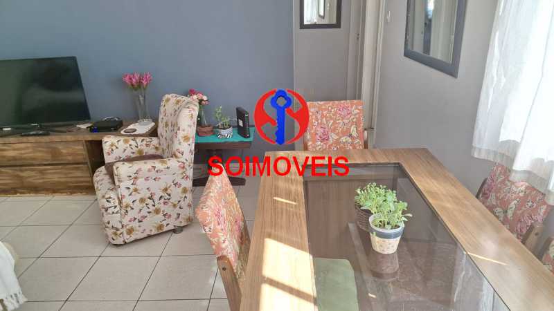 WhatsApp Image 2024-03-18 at 1 - 2