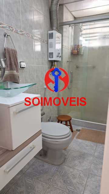 WhatsApp Image 2024-03-18 at 1 - 19