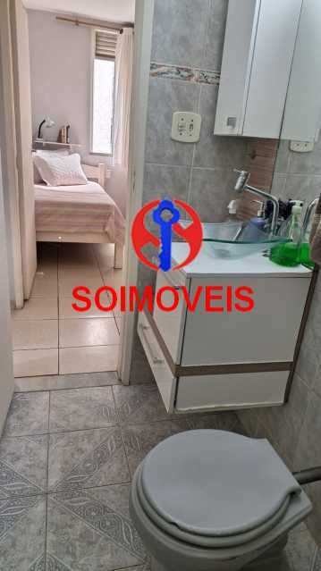 WhatsApp Image 2024-03-18 at 1 - 18