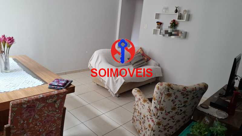 WhatsApp Image 2024-03-18 at 1 - 12