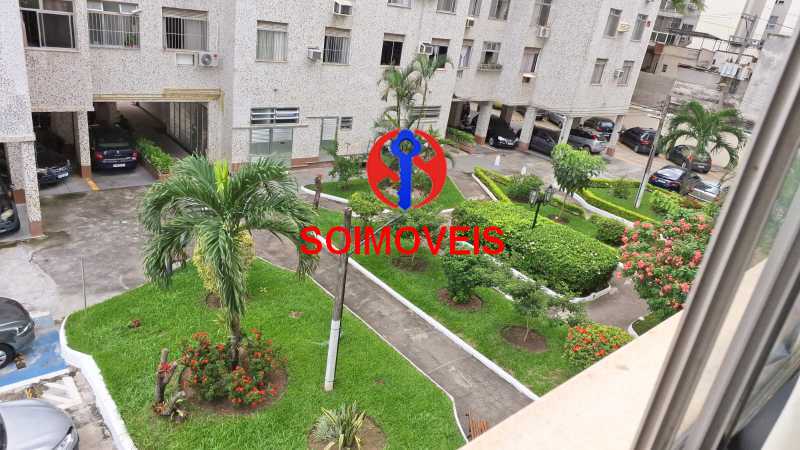 WhatsApp Image 2024-03-18 at 1 - 21