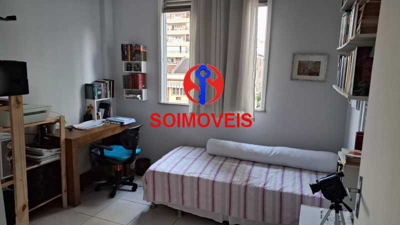 WhatsApp Image 2024-03-18 at 1 - 7