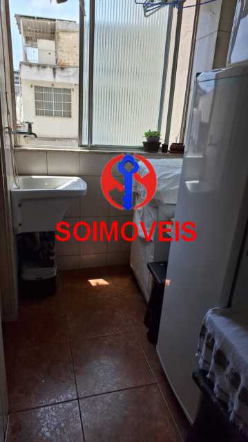 WhatsApp Image 2024-03-18 at 1 - 16