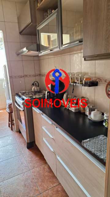 WhatsApp Image 2024-03-18 at 1 - 14