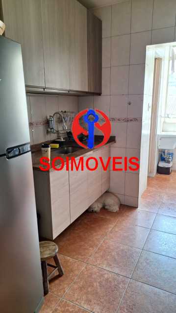 WhatsApp Image 2024-03-18 at 1 - 15