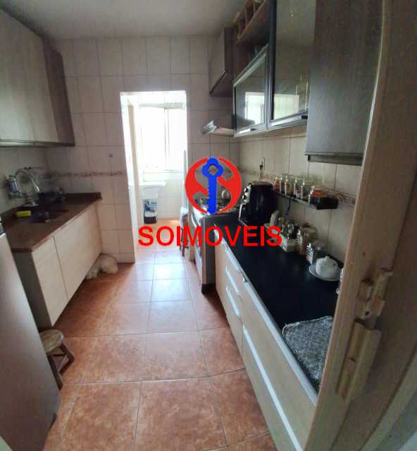 WhatsApp Image 2024-03-18 at 1 - 13