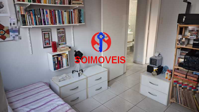 WhatsApp Image 2024-03-18 at 1 - 5