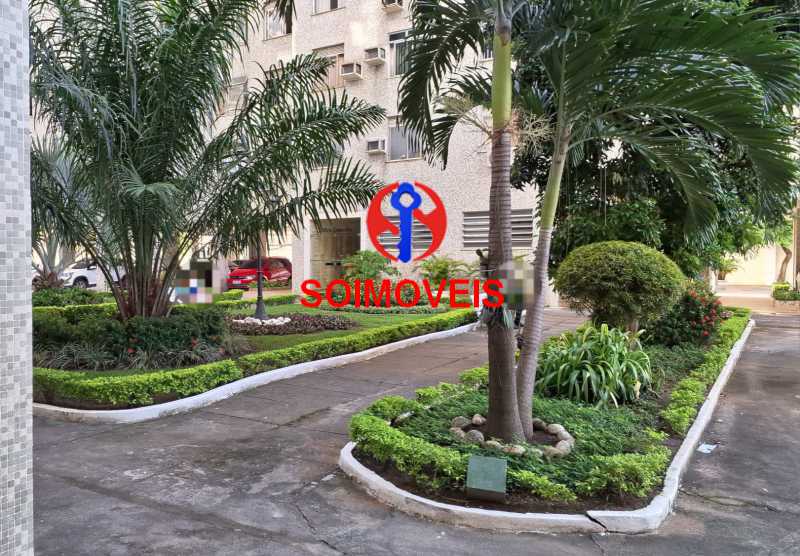 WhatsApp Image 2024-03-18 at 1 - 22