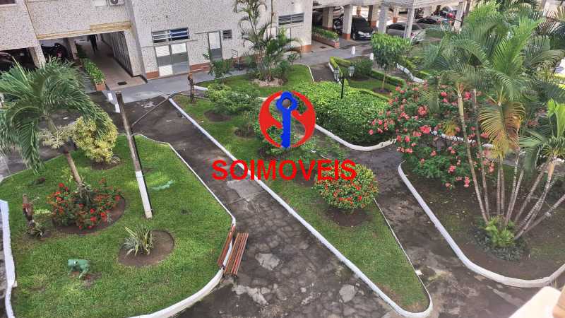 WhatsApp Image 2024-03-18 at 1 - 23