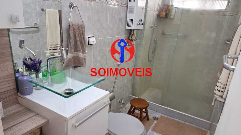 WhatsApp Image 2024-03-18 at 1 - 24