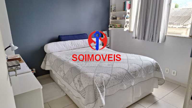 WhatsApp Image 2024-03-18 at 1 - 6