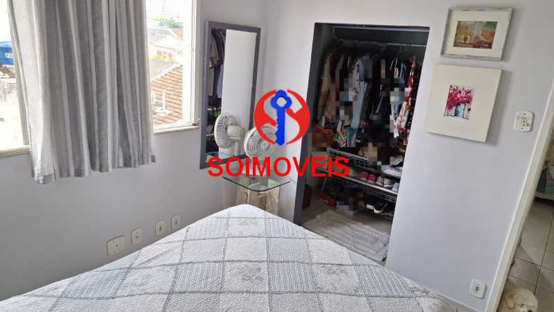 WhatsApp Image 2024-03-18 at 1 - 8