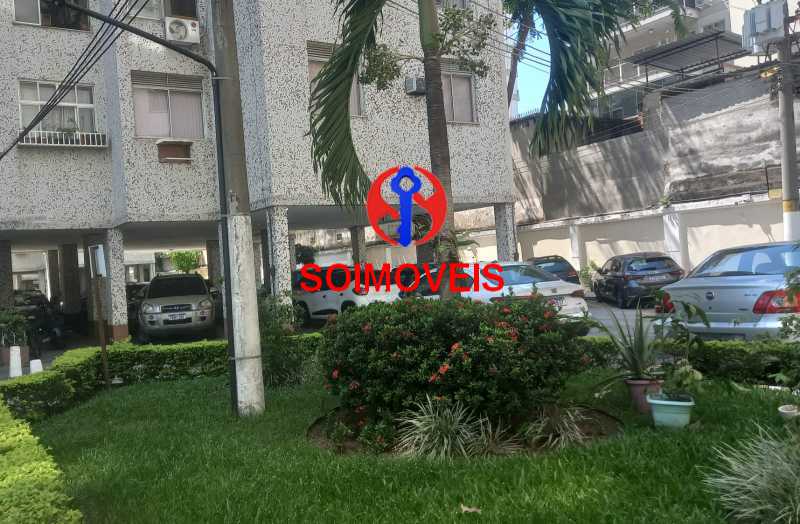 WhatsApp Image 2024-03-18 at 1 - 28