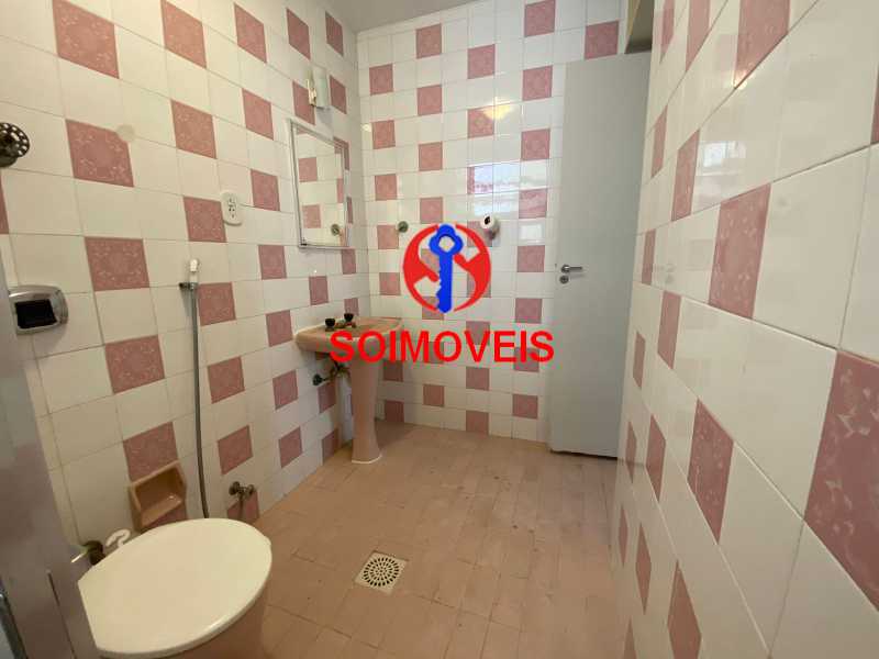 WhatsApp Image 2024-03-25 at 1 - 11