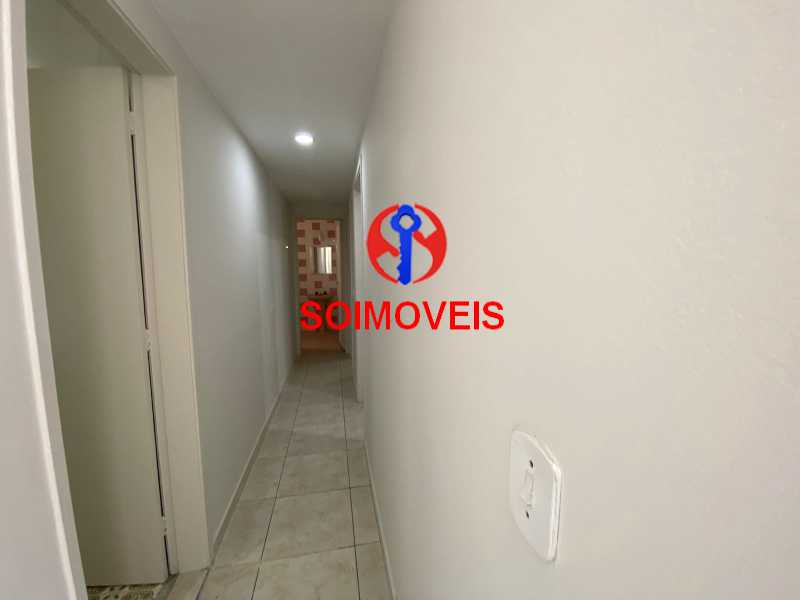 WhatsApp Image 2024-03-25 at 1 - 7